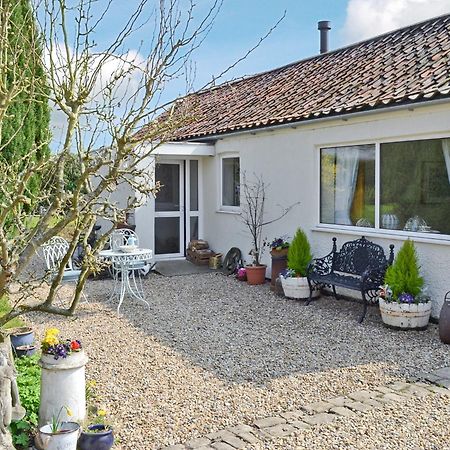 Stillington Mill Cottage מראה חיצוני תמונה