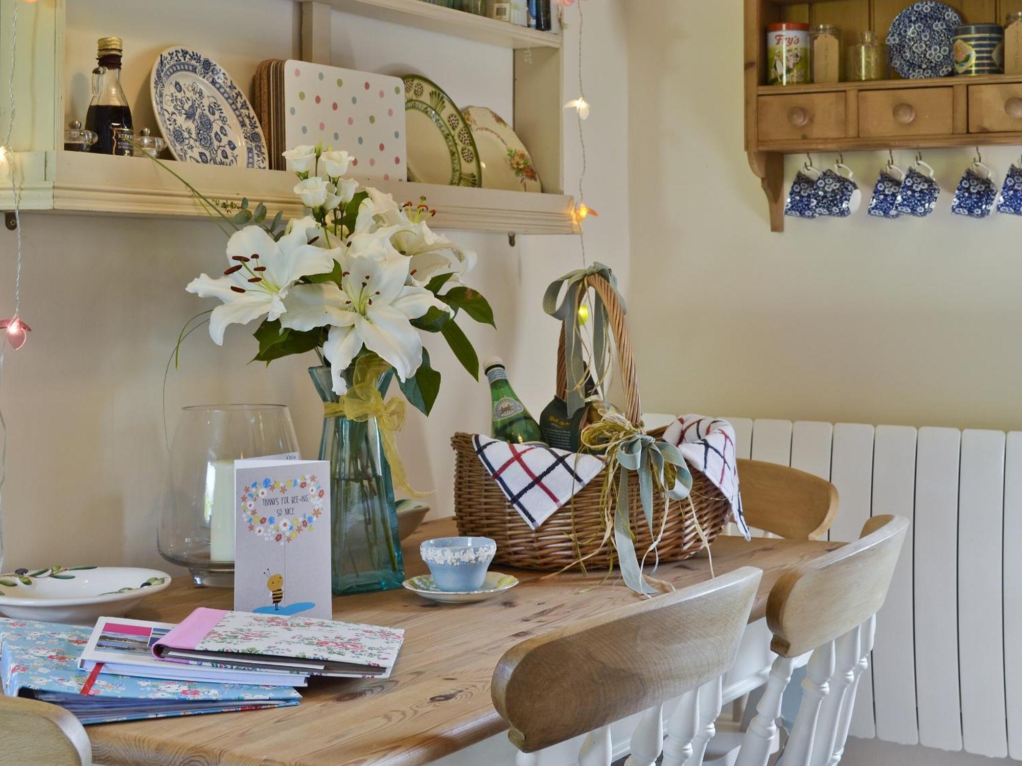 Stillington Mill Cottage מראה חיצוני תמונה