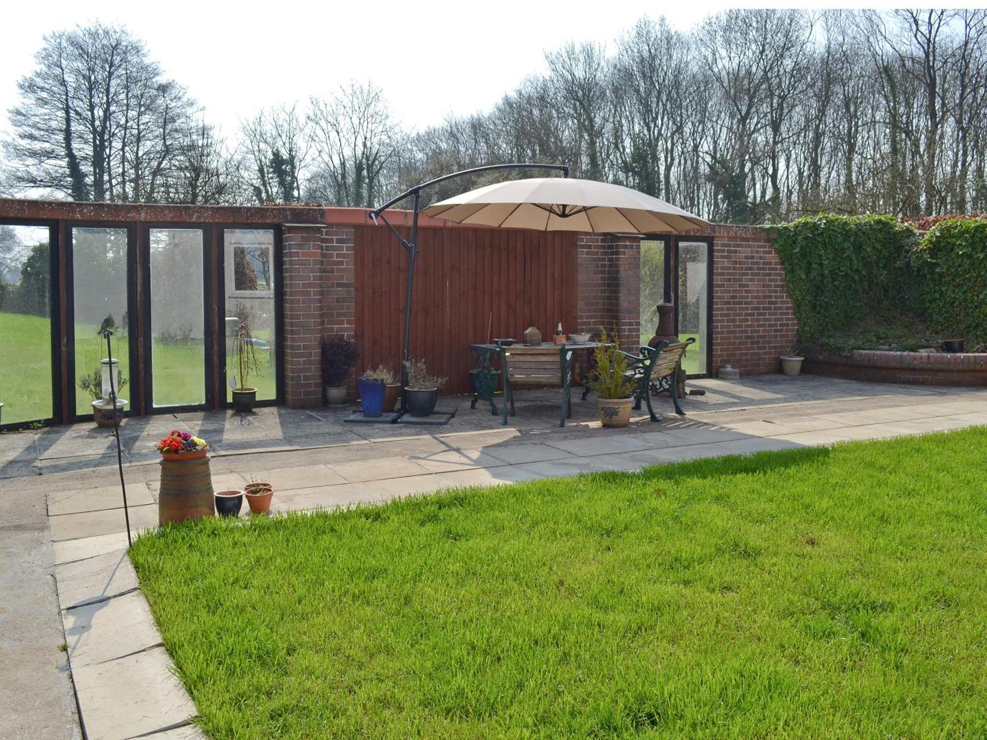 Stillington Mill Cottage מראה חיצוני תמונה